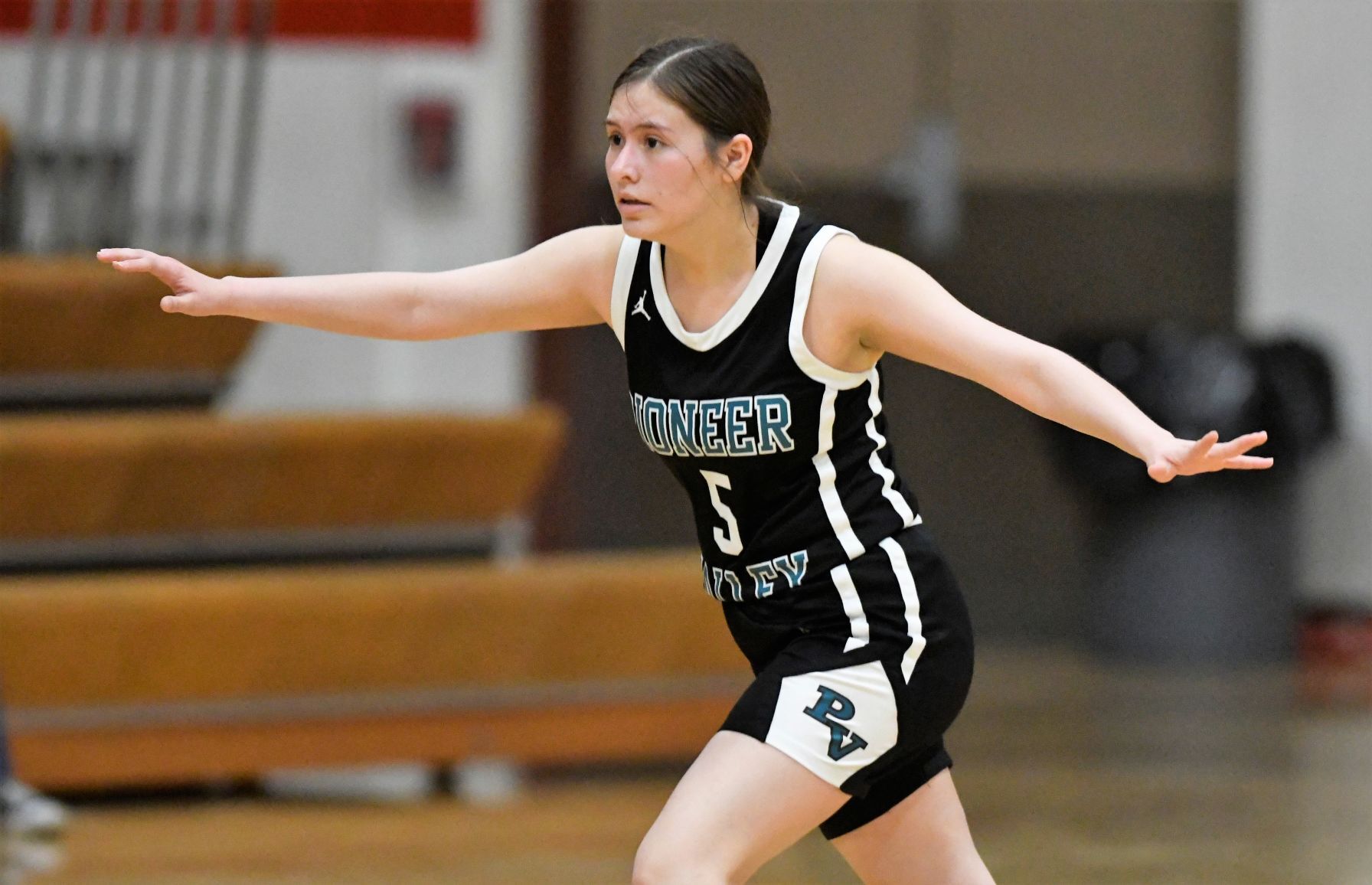 PVHS Girls 04.JPG